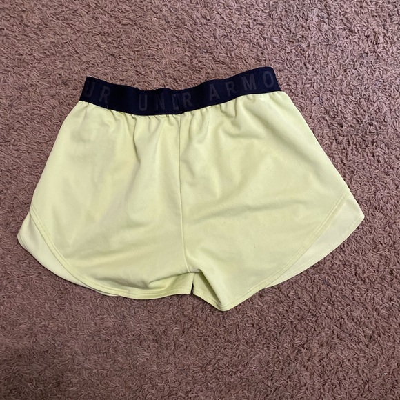 Shorts - Picture 2 of 2
